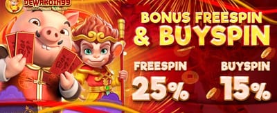 Menang Besar di idgelay88.com