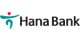 Dana partner logo