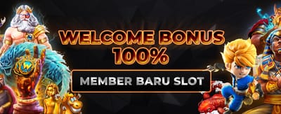 Login gelay88 Klaim Bonus Anda