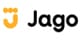 OVO partner logo