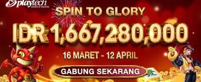 Bonus Selamat Datang idgelay88.com