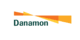 Bank BCA partner logo