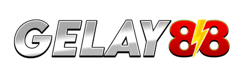 idgelay88.com Logo